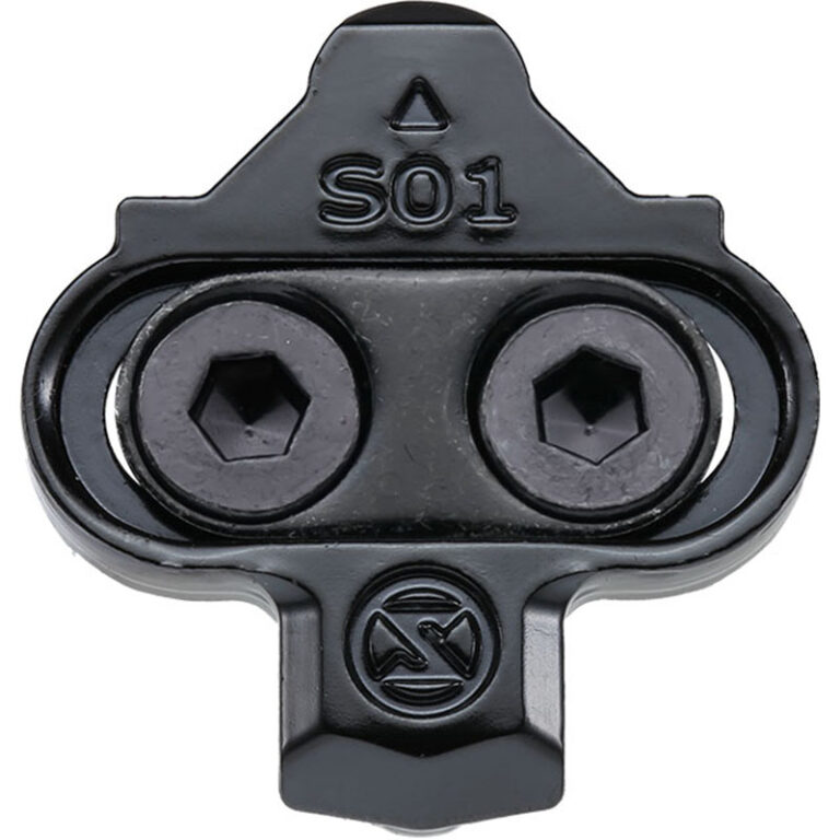 Pedal Cleats S01